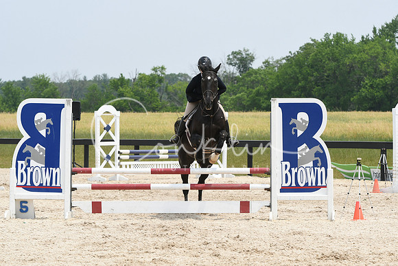 HSM_4944