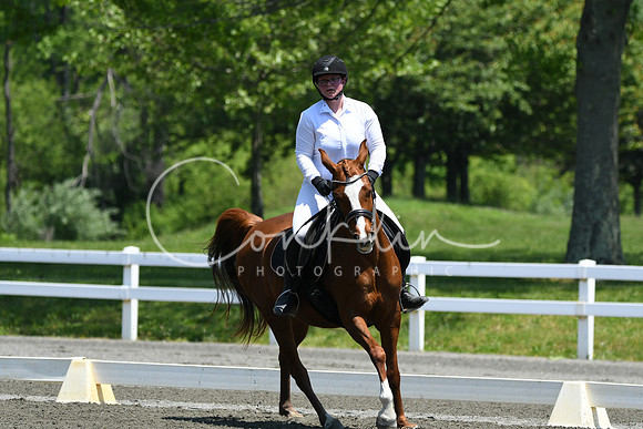 HSM_1722