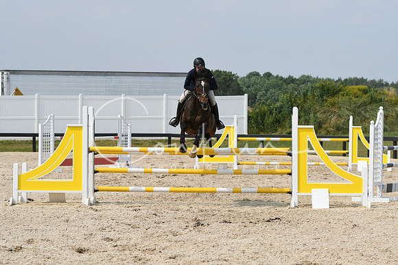 HSM_5548