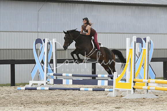 HSM_5894