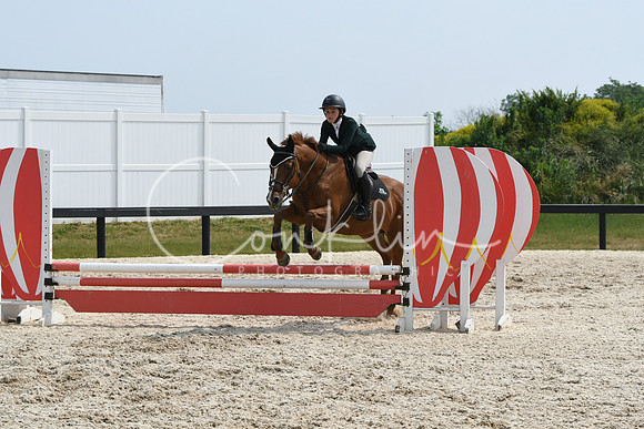 HSM_4529