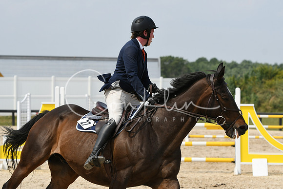 HSM_5542