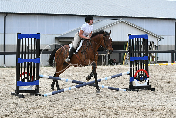 HSM_5968