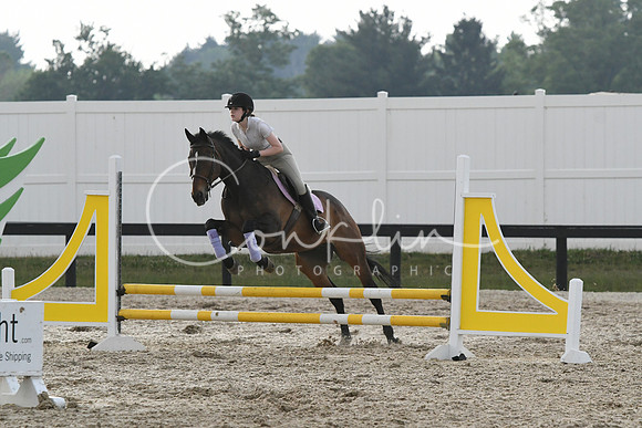 HSM_5857