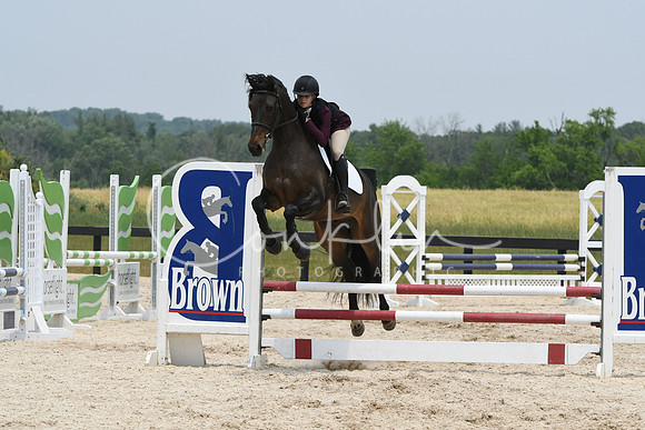 HSM_5170
