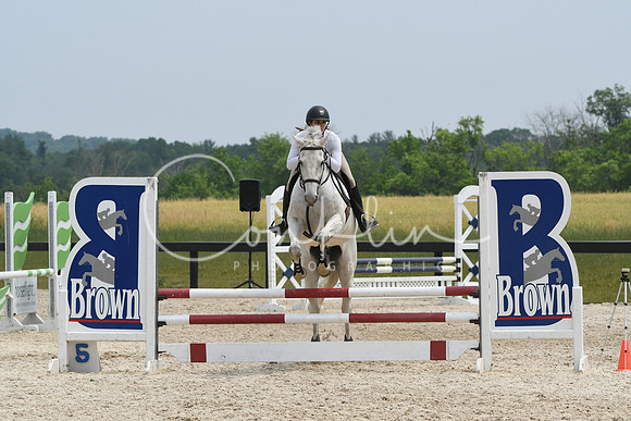 HSM_4714
