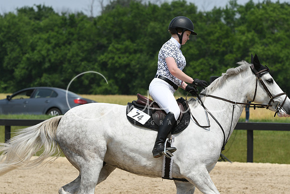 HSM_5296