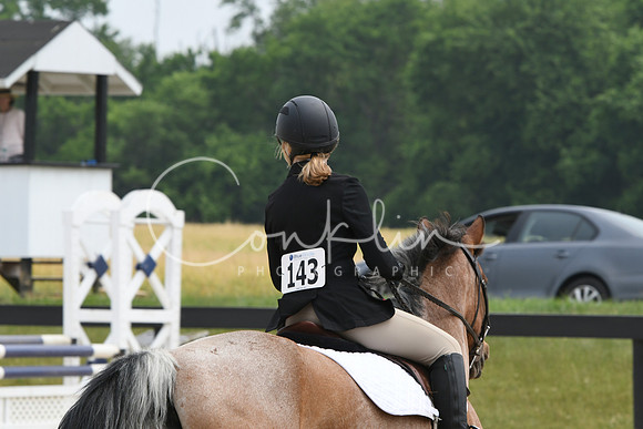 HSM_4675