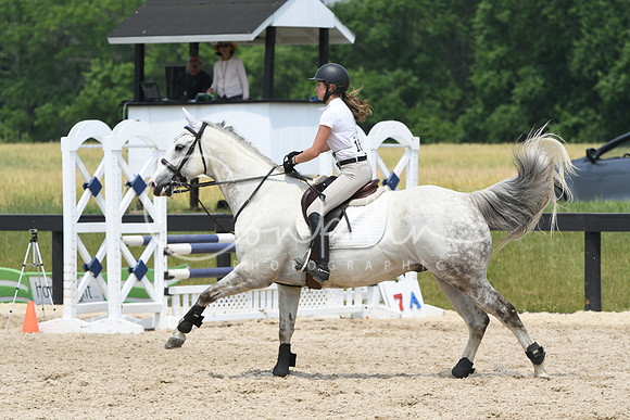 HSM_5351