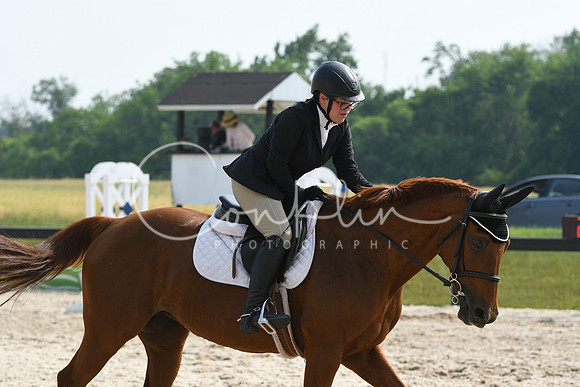 HSM_4328
