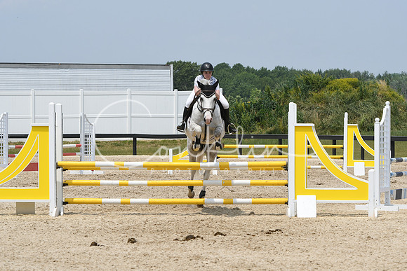 HSM_5297