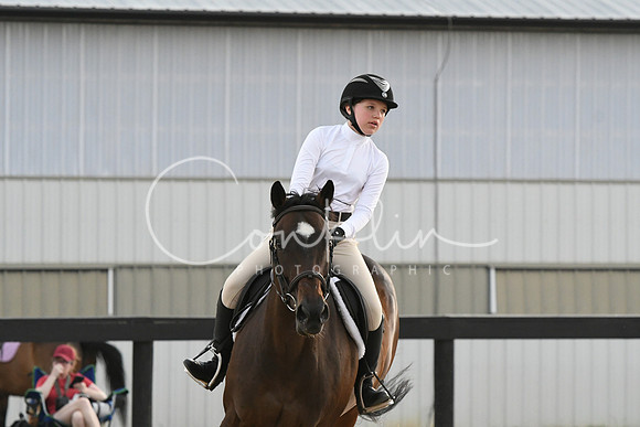 HSM_5885