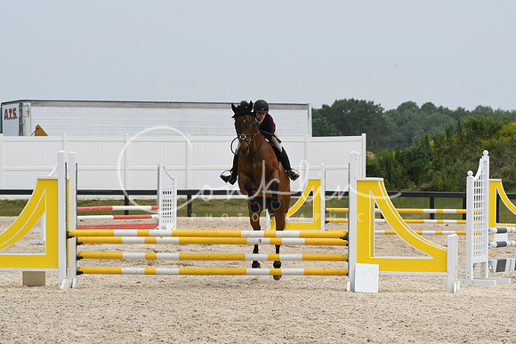 HSM_4698