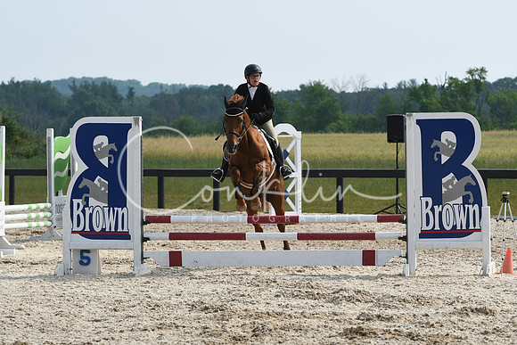HSM_4317