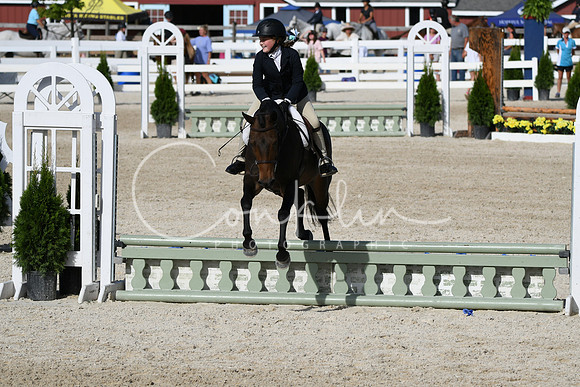 HSM_4103