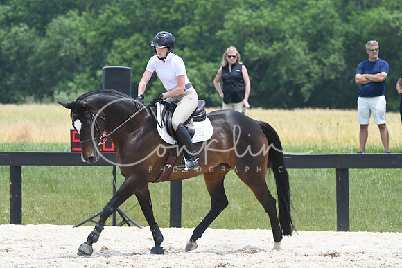 HSM_5089