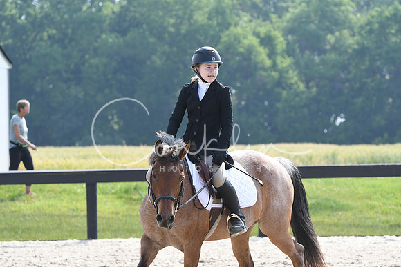 HSM_4279
