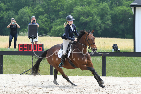 HSM_4876