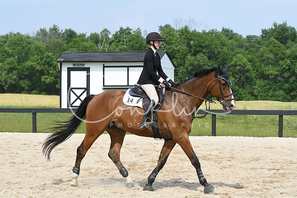 HSM_5629