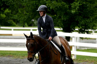 HSM_3753-1
