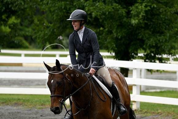 HSM_3753-1