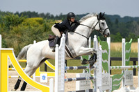 HSM_5427