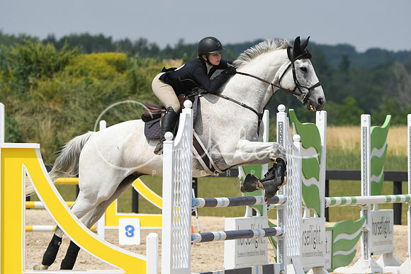 HSM_5427