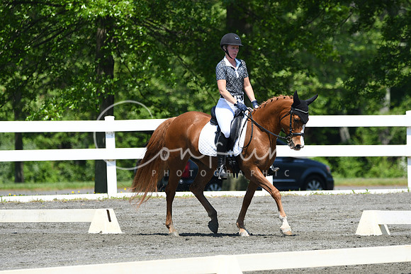 HSM_1385