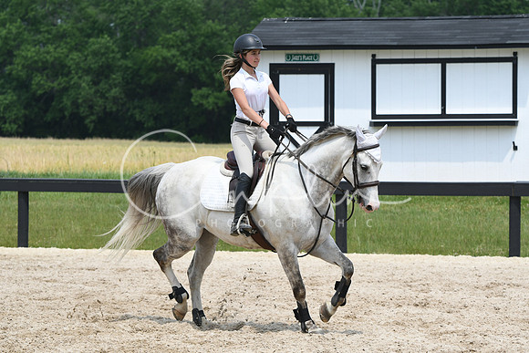HSM_5349