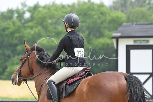 HSM_4853
