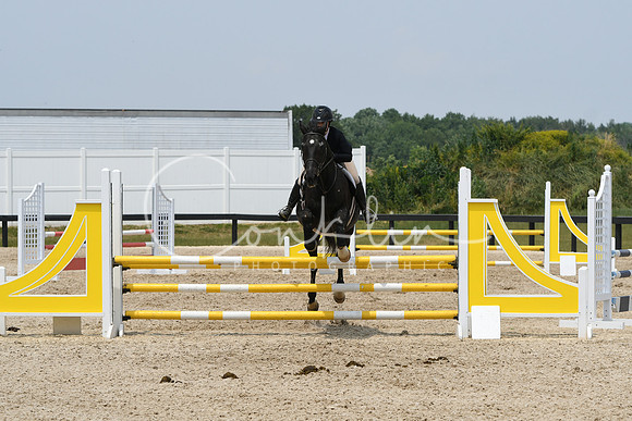 HSM_5263