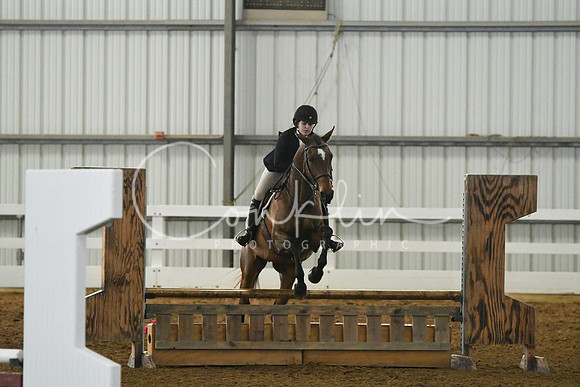 HSM_5364