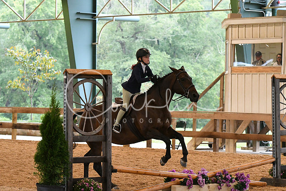 HSM_5721