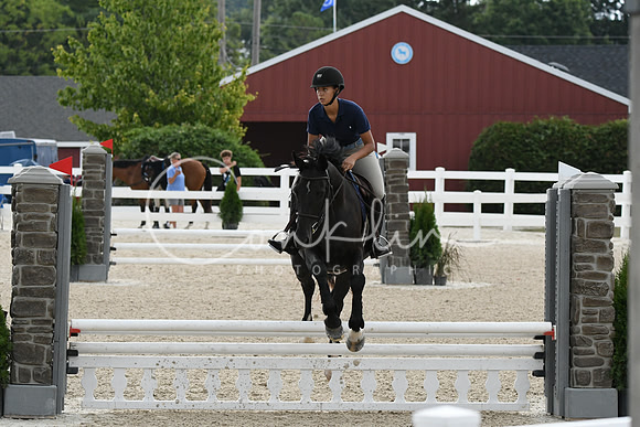 HSM_3198