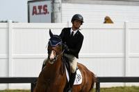 HSM_4616