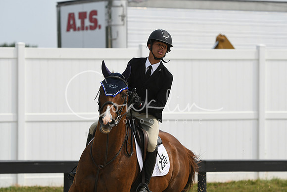 HSM_4616