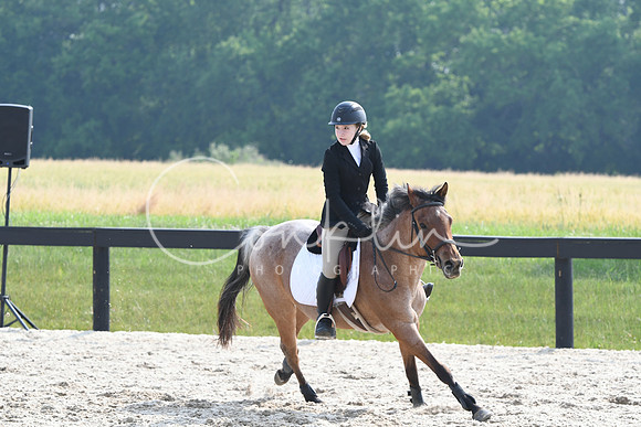 HSM_4269