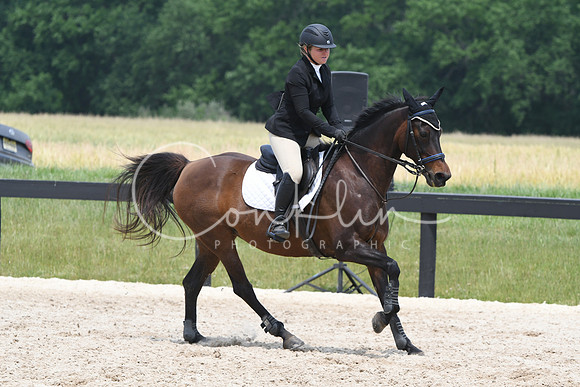 HSM_5328