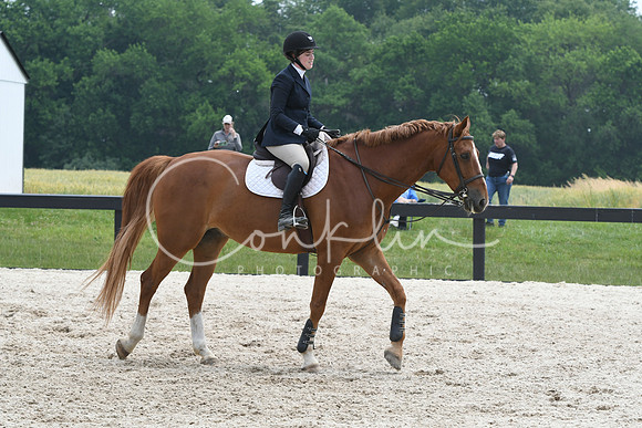 HSM_4739