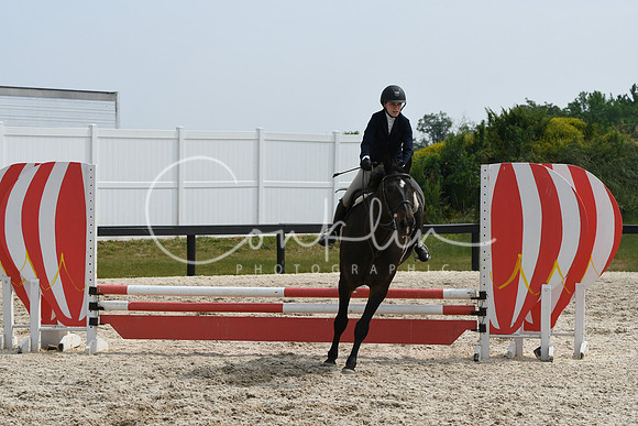 HSM_4503