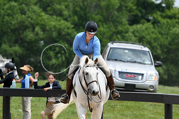 HSM_5196-1