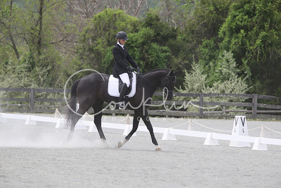 RJCX6038