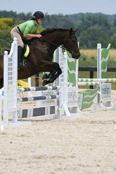 HSM_5149