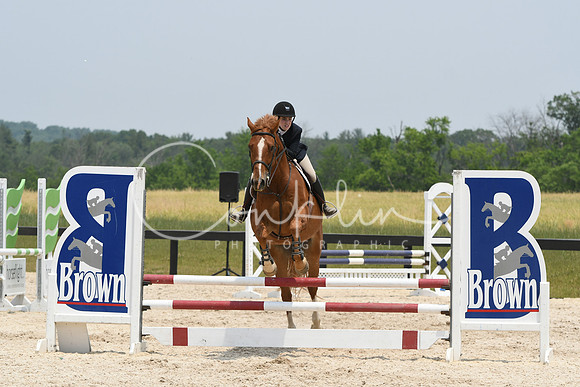HSM_5024