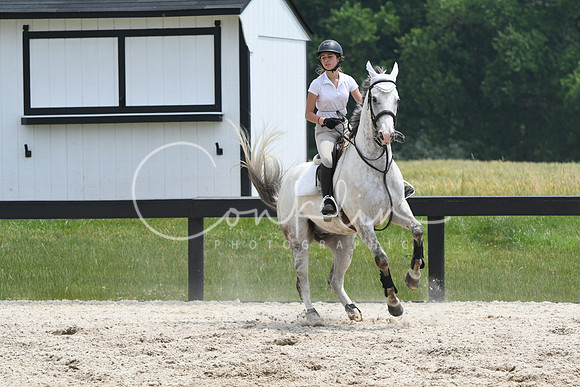 HSM_4819