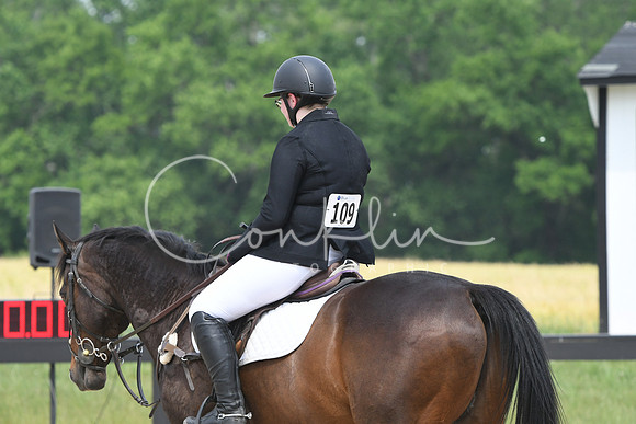 HSM_5404