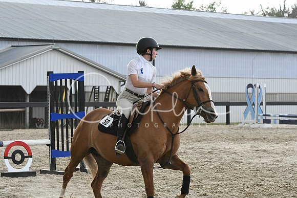 HSM_5821