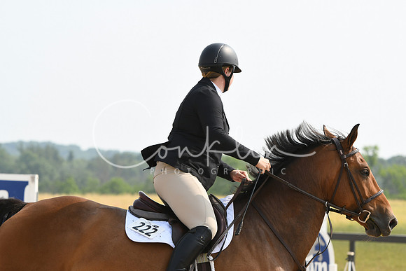 HSM_4428