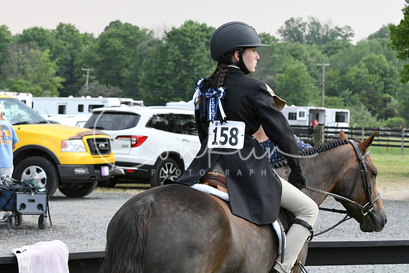 HSM_5778