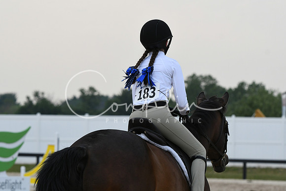 HSM_5943